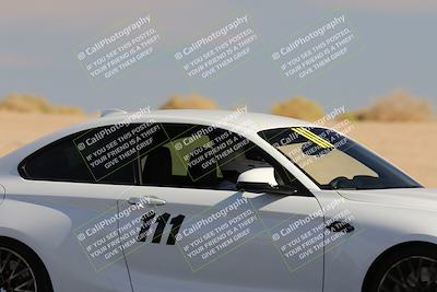 media/Oct-26-2024-PCA San Diego (Sat) [[0170280c40]]/3-Yellow Group/Session 4 (Turn 12)/